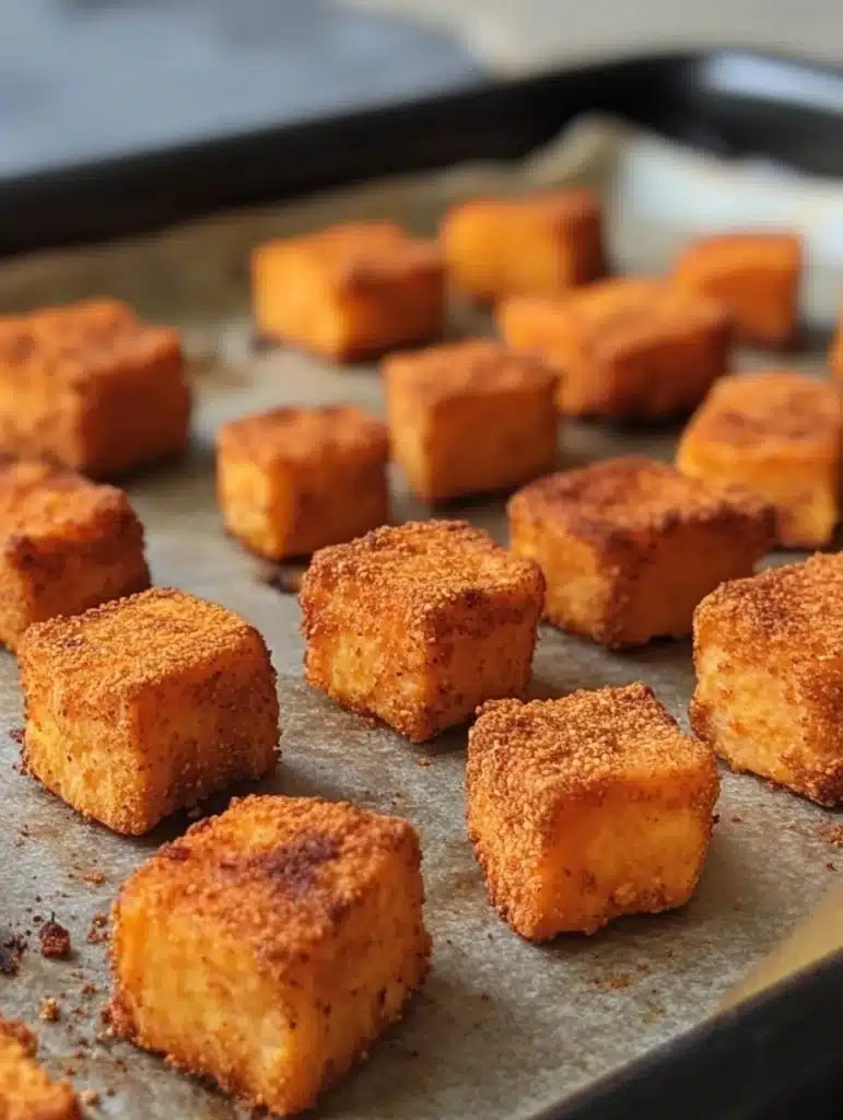 sweet potatoes
